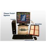 FX-5000TT三维细胞播种凝胶创建和细胞播种凝胶单轴向拉伸系统