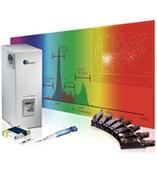 Cellometer 系列产品—CBA