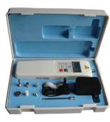 Motive HF-01推拉力计测力计