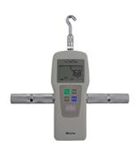 台湾Motive ZPH-2000N推拉力计