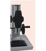 台湾Motive MX-500N系列电动测力机台