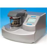 Q150T新型触摸屏高真空一体化溅射镀膜仪