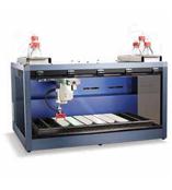 Camag 全自动干血斑提取系统（Camag Dried Bloot Spot Analysis System for LC-MS）