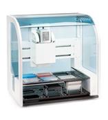 全能型自动液体处理工作站（Cybi-FeliX）