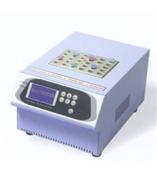 德国UniEquip：Thermoleader 10/100制冷/加热型恒温金属浴