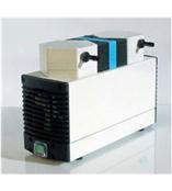 德国UniEquip：VACUCENTER 8型隔膜真空泵