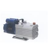 德国UniEquip：UNIVAC DO8型旋片式真空泵