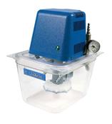 德国UniEquip：UNIJET 1（普通型）水循环式真空泵