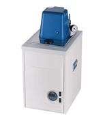 德国UniEquip：UNIJET II（制冷型）水循环式真空泵