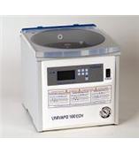 德国UniEquip：UNIVAPO 150ECH离心浓缩仪