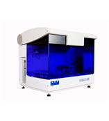 BIOBASE 1000系列全自动酶免工作站(系统的自动化免疫学实验解决方案)