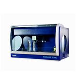 BIOBASE2000系列全自动酶免工作站(多样选择  中文操作  智能高效)