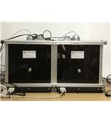 SuperMaze  穿梭箱实验分析系统