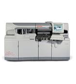 强生VITROS 5600全自动生化免疫整合系统