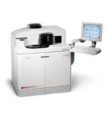 强生增强化学发光免疫分析仪——ECI