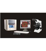 迅数MF2型多功能一体机