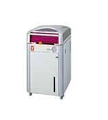 高压蒸汽灭菌器SQ,SN系列