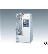 喷雾干燥机ADL311-A/ADL311S-A