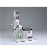 YAMATO RE601 旋转蒸发仪