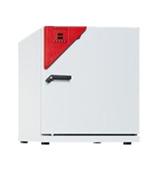 C 150二氧化碳培养箱