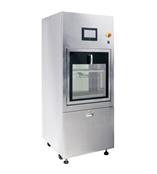 全自动洗瓶机BK-LW320