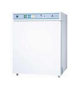 气套式HF151二氧化碳培养箱（UV灭菌）