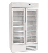 立式双开门药品阴凉柜OYC-660