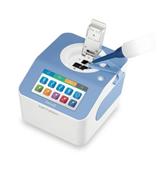 美卡希斯超微量分光光度计Mecasys