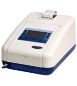 BIBBY Genova Nano 三合一超微量分光光度计