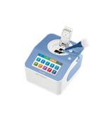 OPTIZEN NANOQ超微量分光光度计