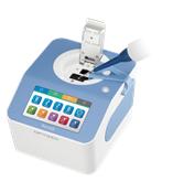 Mecasys超微量分光光度计