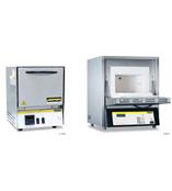 纳博热带外开或上开式炉门的专业用炉