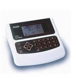 Jenway桌面型离子计