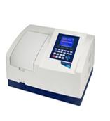 Jenway新型6850双光束分光光度计