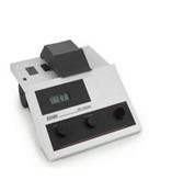 Jenway台式色度计