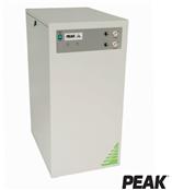 Genius 3020氮气发生器