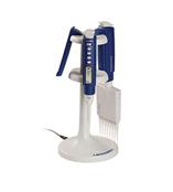 SOCOREX精密电子移液器