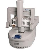 美国CEM 自动进样微波合成仪