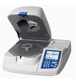 CEM Smart Turbo 快速水分测定仪