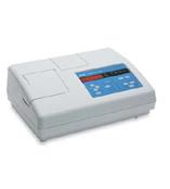 2100N 型实验室浊度仪