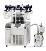 Christ Beta 1-8 LD plus 冷冻干燥机