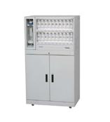 Sonata®工业级的多肽合成仪