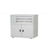 Symphony多肽合成仪