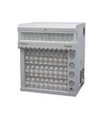 PreludeTM科研型的特殊多肽合成仪