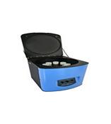 Bullet Blender组织细胞破碎仪