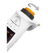 Picus® 电动移液器