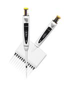 Proline® Plus手动移液器