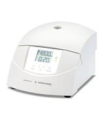 赛多利斯1-14微量离心机