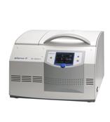 3-30K BBI-8570019通用台式离心机