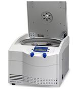 台式离心机2-6E BBI-8580820